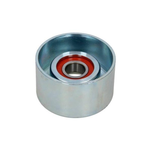MAXGEAR Spannrolle, Keilrippenriemen 54-1078