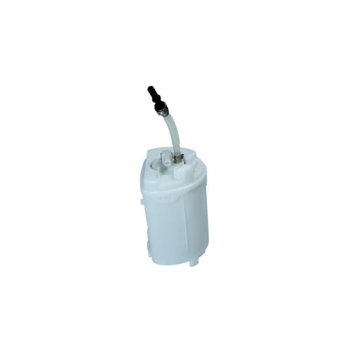 KAMOKA Kraftstoff-F&ouml;rdereinheit 8400032
