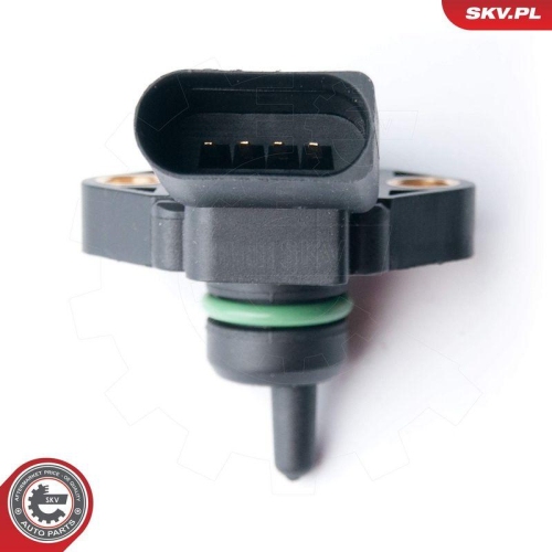 ESEN SKV Sensor, Saugrohrdruck 17SKV127