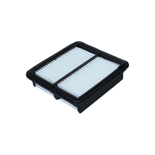 KAMOKA Luftfilter F260001