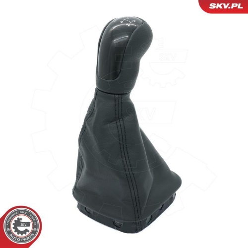 ESEN SKV Schalthebelknauf 63SKV449