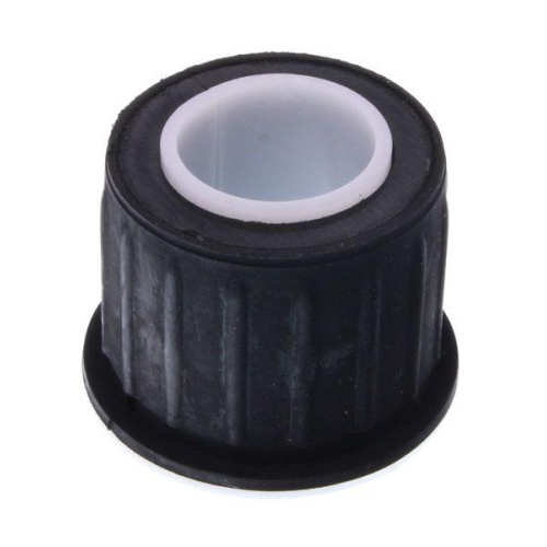 MAXGEAR Lagerbuchse, Blattfeder 72-5000