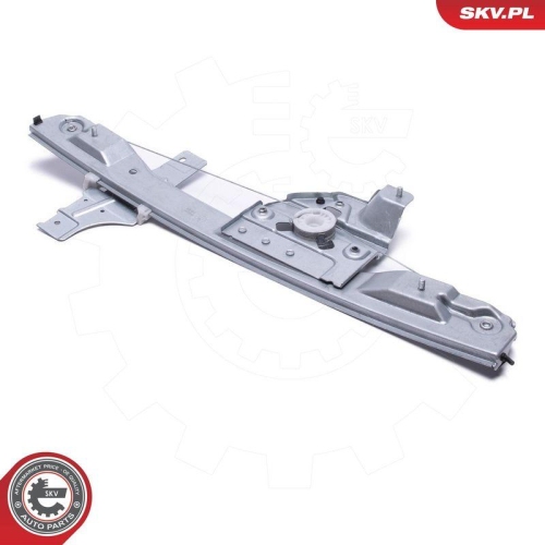 ESEN SKV Fensterheber 51SKV451