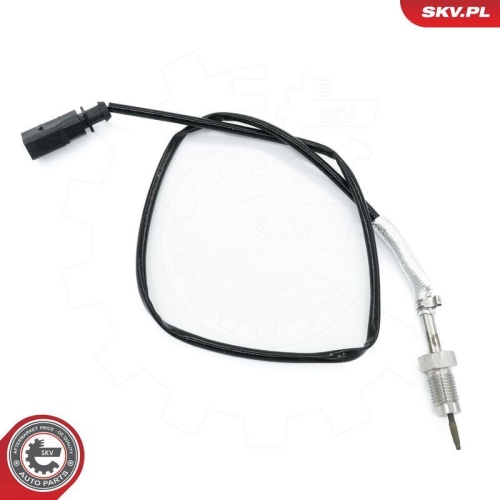 ESEN SKV Sensor, Abgastemperatur 30SKV469