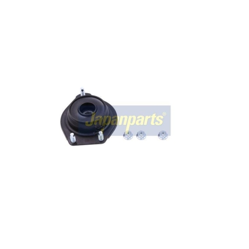 JAPANPARTS Federbeinst&uuml;tzlager SM0035