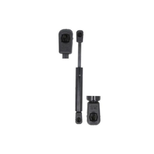 Magnum Technology Gasfeder MGS204