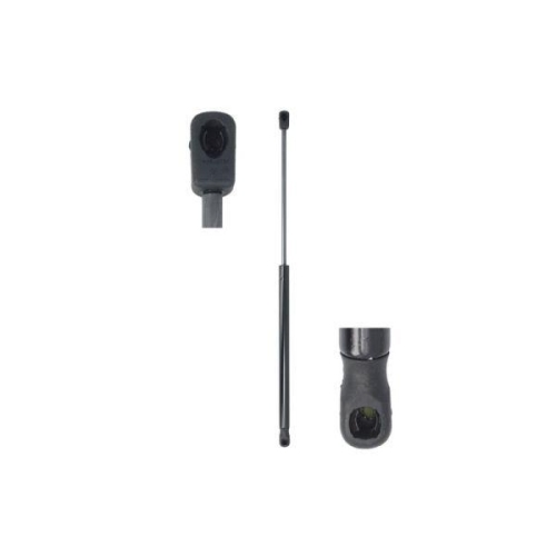 Magnum Technology Gasfeder, Motorhaube MGS5024
