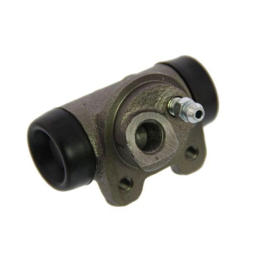 MAPCO Radbremszylinder 2371