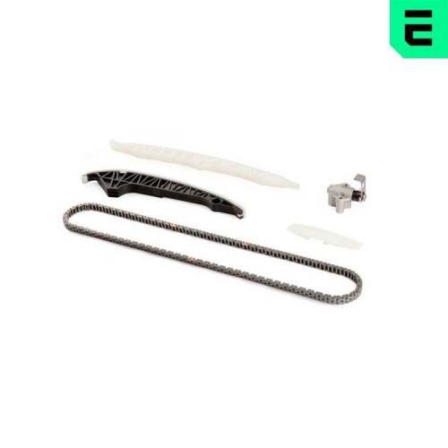 OPTIMAL Steuerkettensatz OP-ETK10077-S1