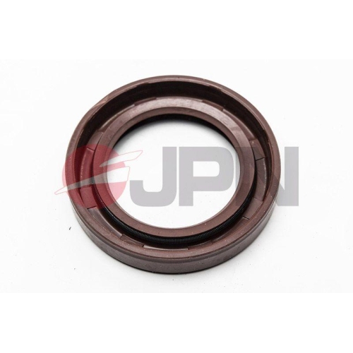 JPN Wellendichtring, Kurbelwelle 26U0001-JPN