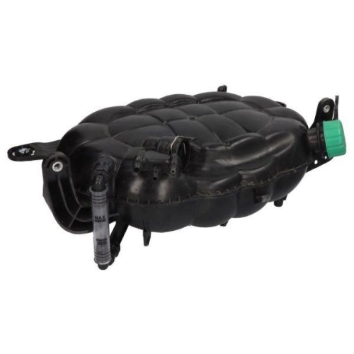 THERMOTEC Ausgleichsbeh&auml;lter, K&uuml;hlmittel DBME012TT