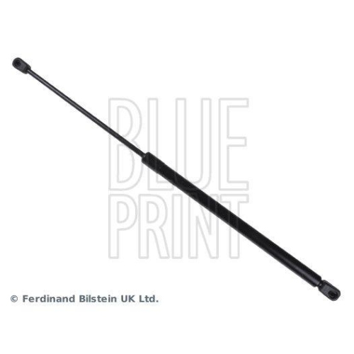 BLUE PRINT Gasfeder, Motorhaube ADB115801