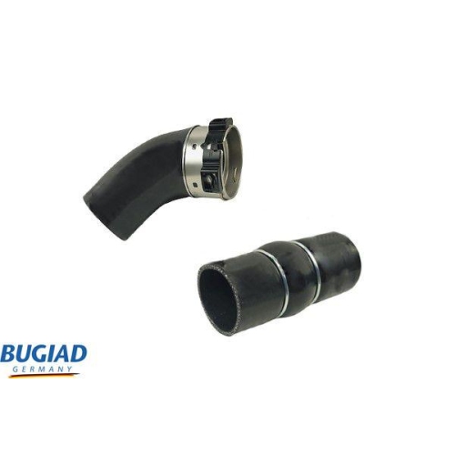 BUGIAD Ladeluftschlauch 82423