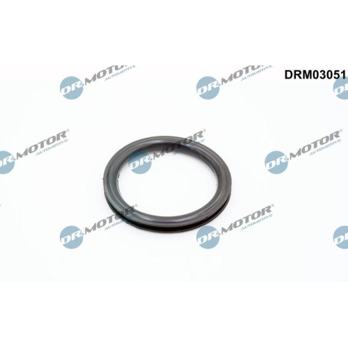 Dr.Motor Automotive Dichtung, Kraftstofftankverschluss DRM03051
