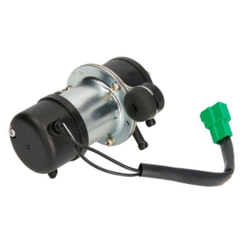 ENGITECH Kraftstoffpumpe ENT100041