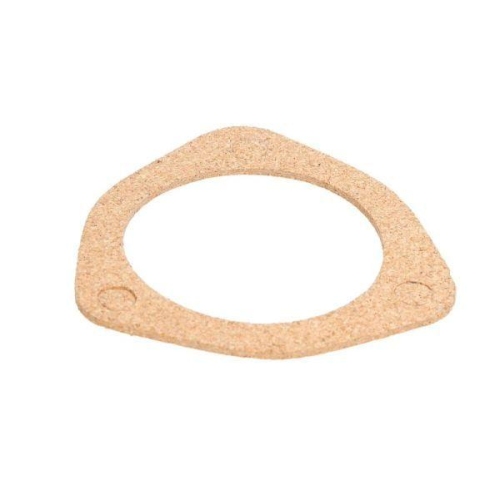BTA Wellendichtring, Radnabe B06-2155