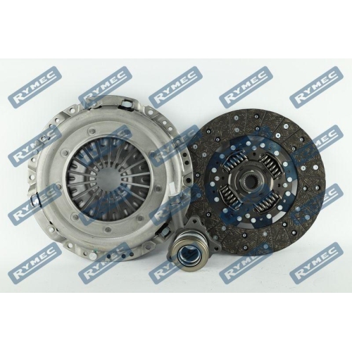 RYMEC Kupplungssatz JT17761074