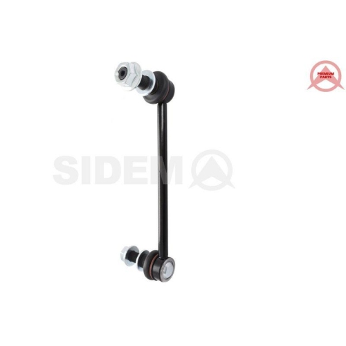 SIDEM Stange/Strebe, Stabilisator 91065