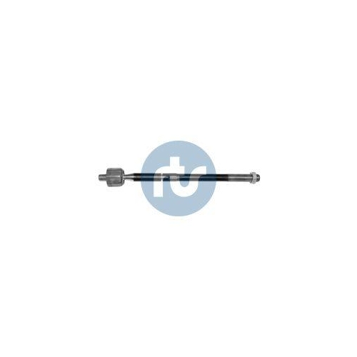 RTS Axialgelenk, Spurstange 92-07071-010