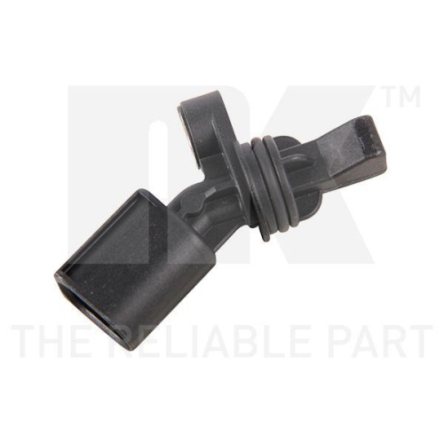 NK Sensor, Raddrehzahl 2947100