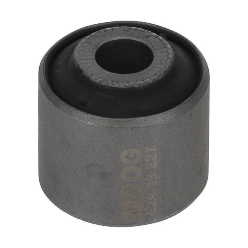 MOOG Lagerung, Lenker TO-SB-15497