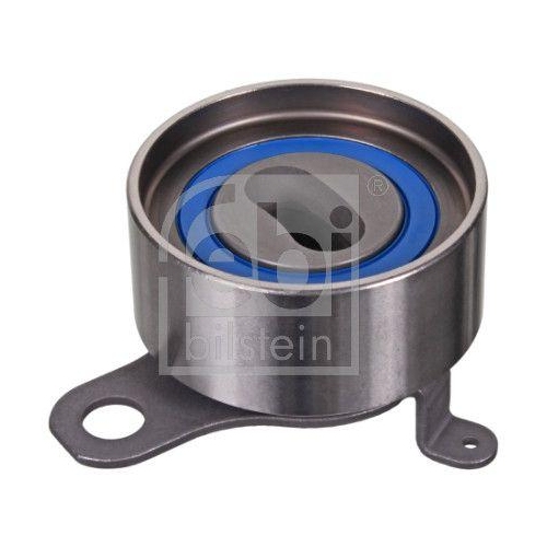 FEBI BILSTEIN Spannrolle, Zahnriemen 18233