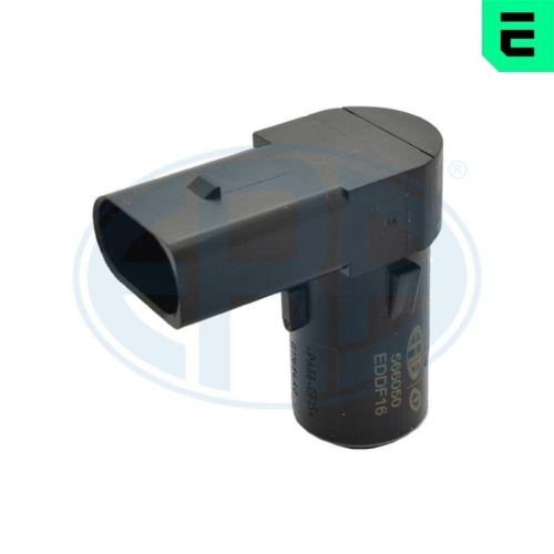 ERA Sensor, Einparkhilfe 566050A