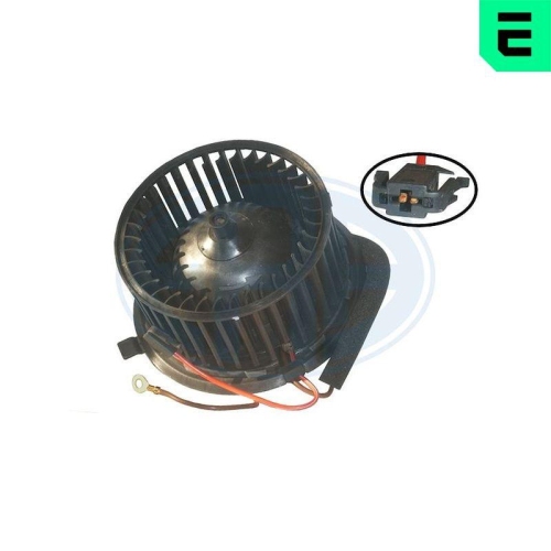 ERA Innenraumgebl&auml;se 664021
