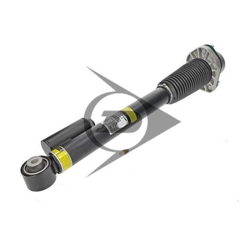 Dunlop Airsuspension Luftfederbein Dunlop Original Ersatzteil 71158