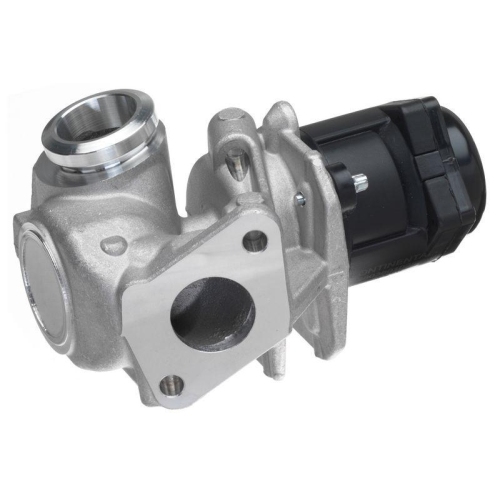 VDO/CONTINENTAL AGR-Ventil 2803601025302