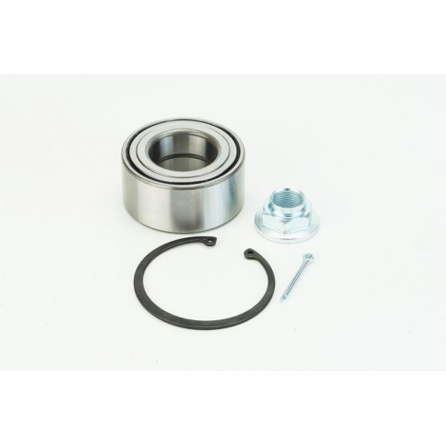 CONTINENTAL CTAM Radlagersatz WBE1099