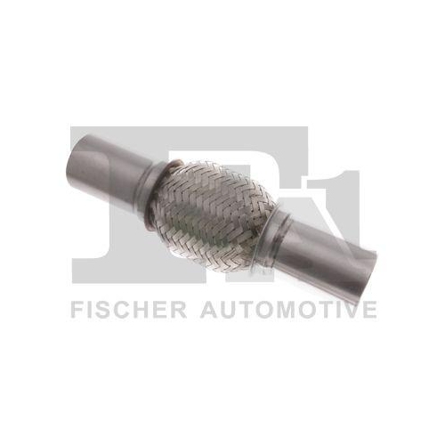 FA1 Flexrohr, Abgasanlage VW440-220