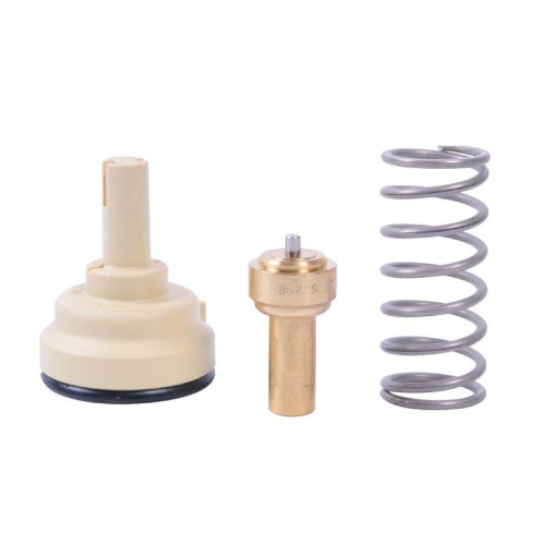 GATES Thermostat, K&uuml;hlmittel TH435105G1