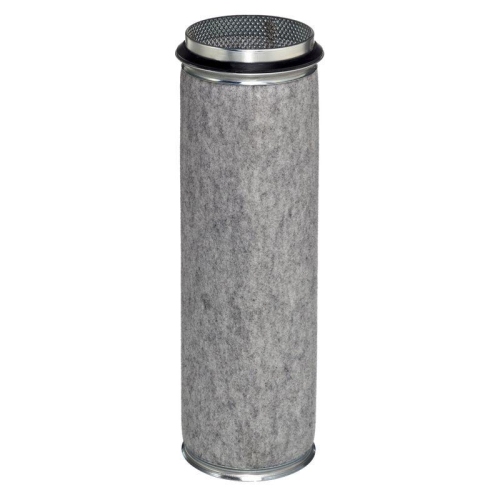 HENGST FILTER Sekund&auml;rluftfilter E116LS