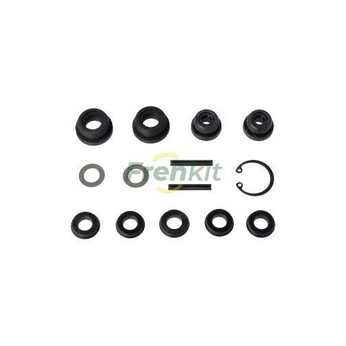 FRENKIT Reparatursatz, Hauptbremszylinder 119058