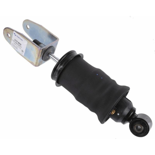 SACHS D&auml;mpfer, Fahrerhauslagerung PDC 319 809
