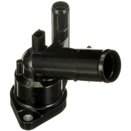 GATES Thermostat, K&uuml;hlmittel TH71882G1