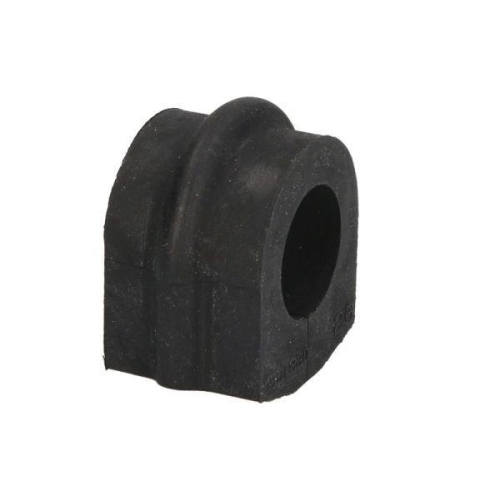 YAMATO Lagerung, Stabilisator J71081YMT