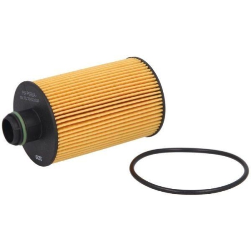 PURRO &Ouml;lfilter PUR-PO6004