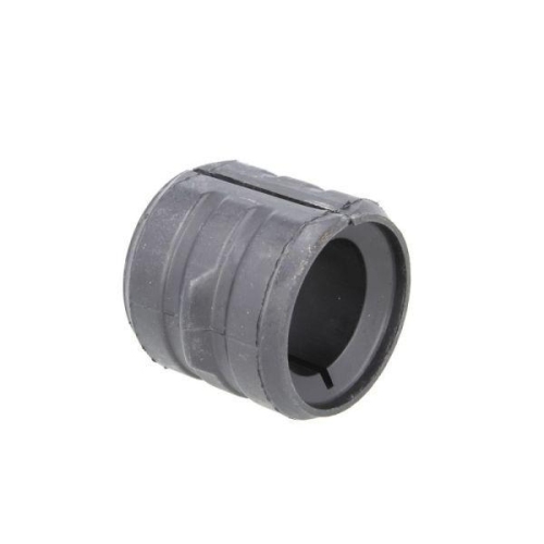 S-TR Lagerung, Stabilisator STR-1203209