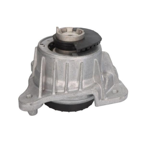 REINHOCH Lagerung, Motor RH11-3120