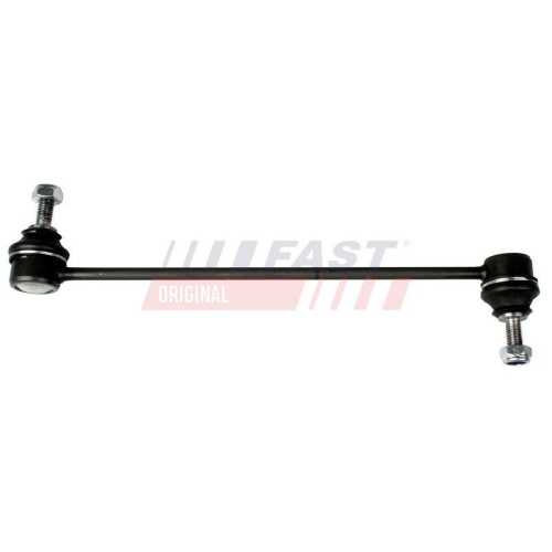 FAST Stange/Strebe, Stabilisator FT20172