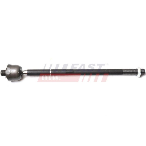 FAST Spurstange FT16596