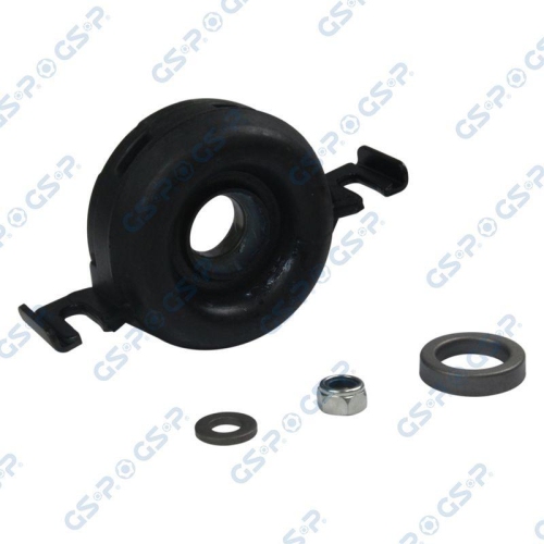 GSP Lagerung, Gelenkwelle 538696S