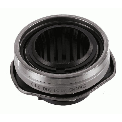 SACHS Ausr&uuml;cklager 3151 600 717