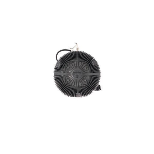 MAHLE Kupplung, K&uuml;hlerl&uuml;fter CFC 285 000S