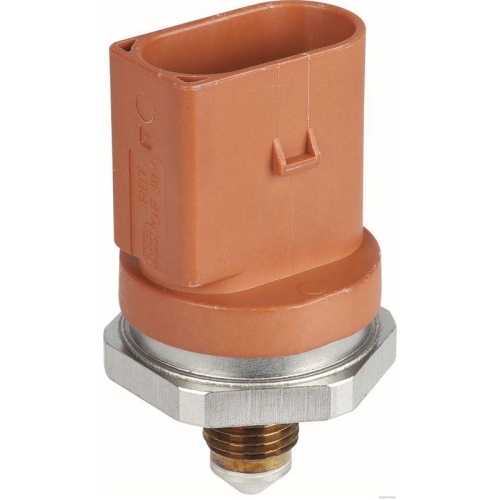 HERTH+BUSS ELPARTS Sensor, Kraftstoffdruck 70669008