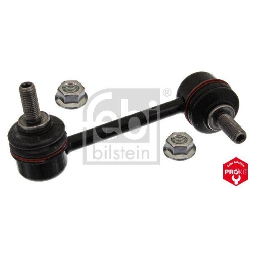 FEBI BILSTEIN Stange/Strebe, Stabilisator ProKit 42084