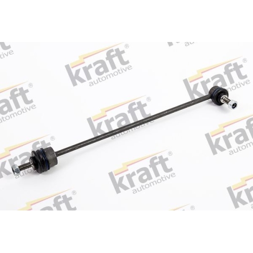 KRAFT AUTOMOTIVE Stange/Strebe, Stabilisator 4305020