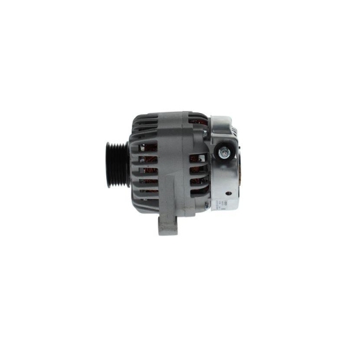 BOSCH Generator 1 986 A01 270